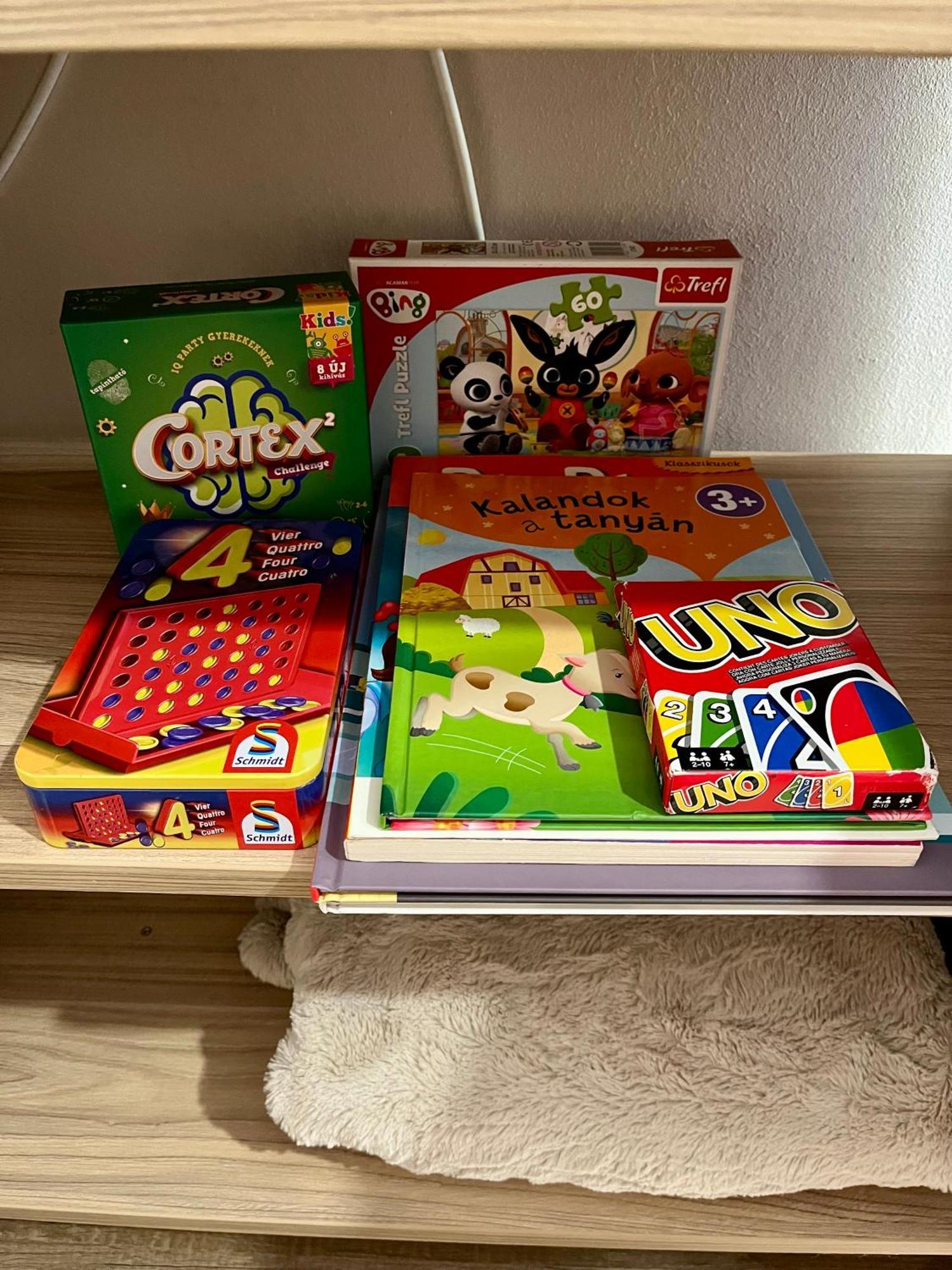 Solaris Apartman Zalakaros Eksteriør billede